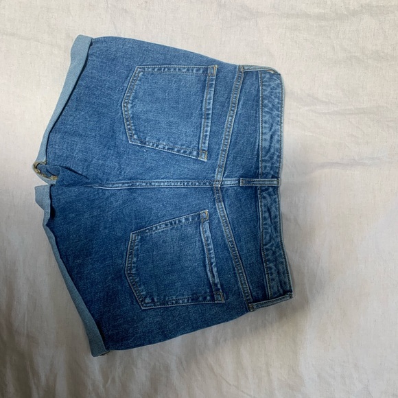 Wild Fable Shorts - Picture 3 of 3